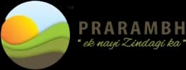 Prarambh Smart City